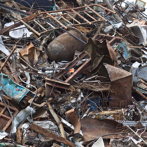 Colorful Shuttlecock Image Badminton Club Logo (3)