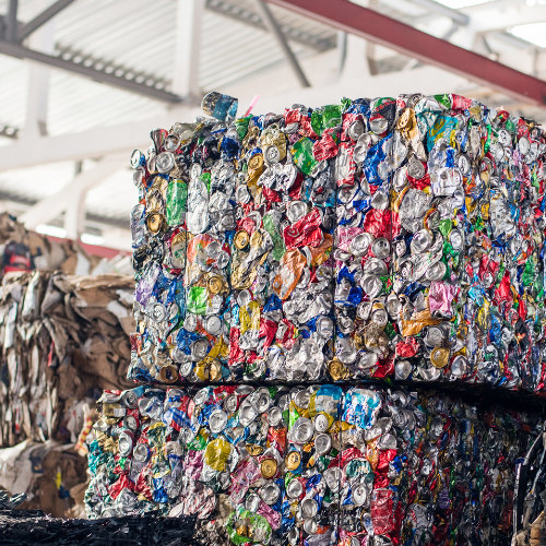 Colorful Shuttlecock Image Badminton Club Logo (6)