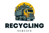 Recycling Service – Reciclaje Industrial y Doméstico